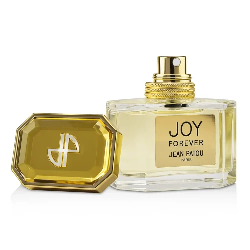 Jean Patou Joy Forever 75ml Edt