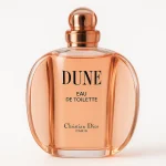 Dior Dune for women 100ml EDT