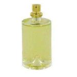Quartz by Molyneux Molyneux Tester Women