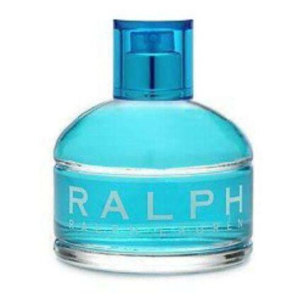 Ralph by Ralph Lauren Ralph Lauren For Her