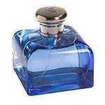 Ralph Lauren Blue 125ml Edt 125ml edt Ralph Lauren For Her