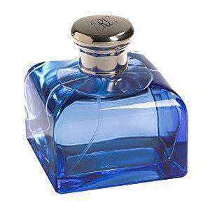 Ralph Lauren Blue | Buy Perfume Online | My Perfume Shop