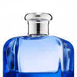 Ralph Lauren Blue - Tester Ralph Lauren Tester Women