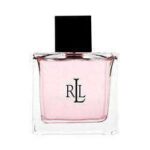 Ralph Lauren Lauren Style - Tester Ralph Lauren Tester Women