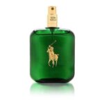 Ralph Lauren Polo 120ml edt - Tester 120ml edt Ralph Lauren Tester Men