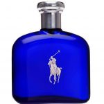 Ralph Lauren Polo Blue 125ml EDT - Tester 125ml edt Ralph Lauren Tester Men