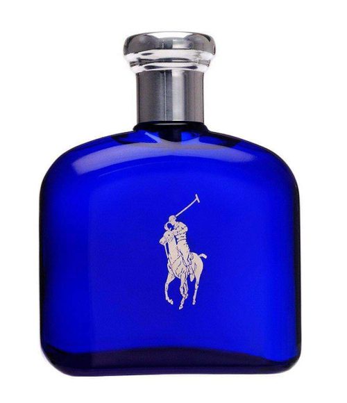 Ralph Lauren Polo Blue 125ml EDP Tester Buy Perfume Online My