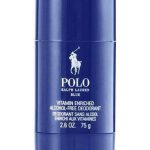 Ralph Lauren Polo Blue - Deo Stick 75ml deo stick Ralph Lauren For Him