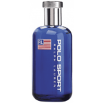 Ralph Lauren Polo Sport Tester Ralph Lauren Tester Men