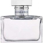 Ralph Lauren Romance - Tester Ralph Lauren For Her