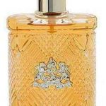 Ralph Lauren Safari For Men Ralph Lauren For Him