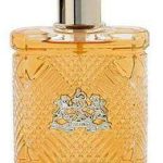 Ralph Lauren Safari for Men - Tester 125ml Edt Ralph Lauren Tester Men