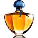 Guerlain Shalimar 50ml EDP 50ml EDP Guerlain For Her