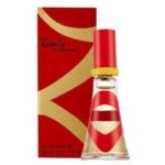 Rebelle by Rihanna Rihanna For Her