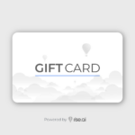 My Perfume Shop Voucher Rise.ai