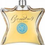Bond No. 9 Riverside Drive 100ml Edp - Tester