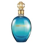 Roberto Cavalli Acqua 75ml Edp 75ml EDT  Roberto Cavalli For Her