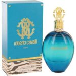 Roberto Cavalli Acqua 75ml Edp   Roberto Cavalli For Her