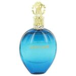 Roberto Cavalli Acqua - Tester Roberto Cavalli Tester Women