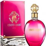 Roberto Cavalli Exotica Roberto Cavalli For Her