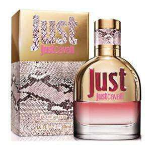 Cavalli hotsell just her