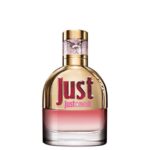 Roberto Cavalli Just Cavalli Her 75ml Edt 75ml EDT Roberto Cavalli For Her