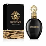 Roberto Cavalli Nero Assoluto 5ml Edp