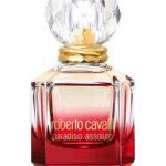 Roberto Cavalli Paradiso Assoluto 75ml Edp 75ml Edp Roberto Cavalli For Her
