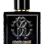 Roberto Cavalli Uomo 100ml Edt - Tester 100ml edt Roberto Cavalli Tester Men