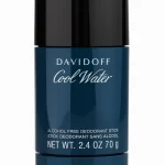 Davidoff Cool Water For Him - Deo Stick