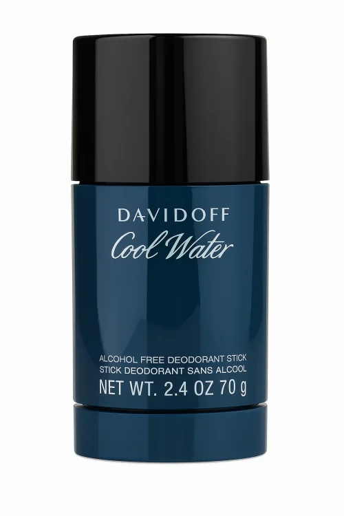 Davidoff Cool Water For Him - Deo Stick