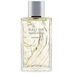 Rochas Eau de Rochas 100ml Edt - Tester 100ml Edt Rochas Tester Men