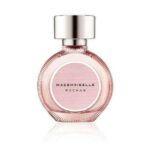 Rochas Mademoiselle Roachas 90ml Edp - Tester 90ml edp  Rochas Tester Women