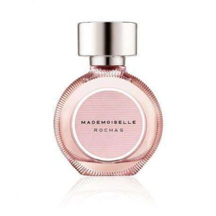 Rochas Mademoiselle Roachas 90ml Edp - Tester 90ml edp  Rochas Tester Women