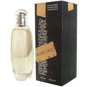 Romeo Gigli by Romeo Gigli 75ml EDP   Romeo Gigli For Her