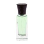Romeo Gigli edt 40ml for him Default  Romeo Gigli For Him