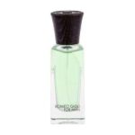 Romeo Gigli edt 40ml for him Default Romeo Gigli For Him