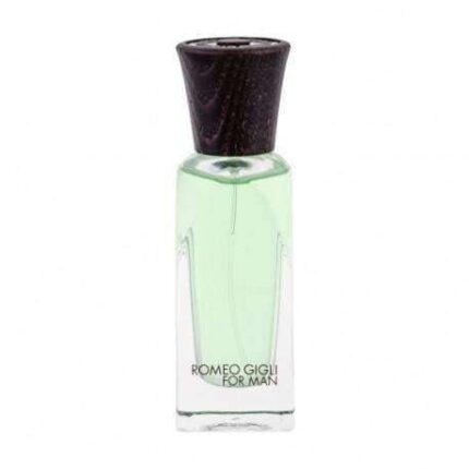 Romeo Gigli edt 40ml for him Default  Romeo Gigli For Him