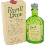 Royall Lyme Fragrances Royall Fragrances For Him