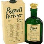 Royall Vetiver Fragrances Royall Fragrances For Her