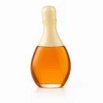 Halston Classic 100ml cologne -Tester