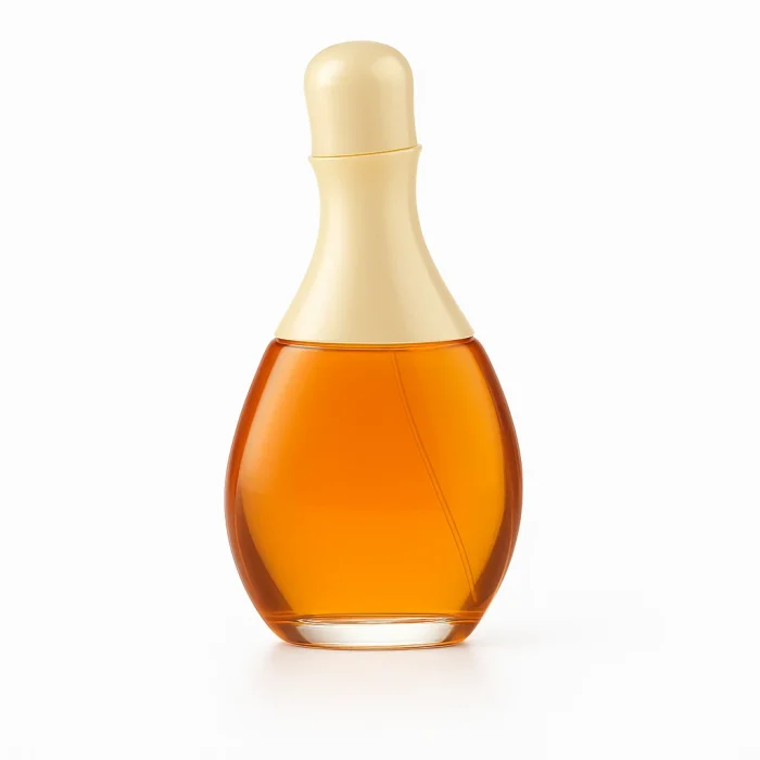 Halston Classic 100ml cologne -Tester