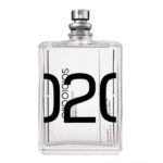 Escentric Molecules Molecules 02 100ml edt Escentric Molecules Unisex