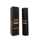 Jean Paul Gaultier Le Male Le Parfum 10ml Edp - Travelspray
