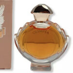 Paco Rabanne Olympea 6ml Edp - Mini (unboxed)