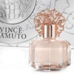 Camuto Flori 7ml EDP Miniature