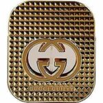 Gucci Guilty Stud 50ml Edt - Tester