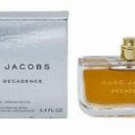 Marc Jacobs Divine Decadence - Tester