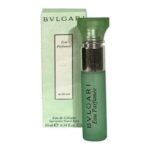 Bvlgari Eau Parfumee Au The Vert - Mini 10ml Edc Pursespray Bvlgari Unisex