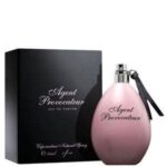 Agent Provocateur Agent Provocateur 30ml EDP 30ml Edp Agent Provocateur For Her